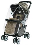 Чехол от дождя Peg Perego для Aria